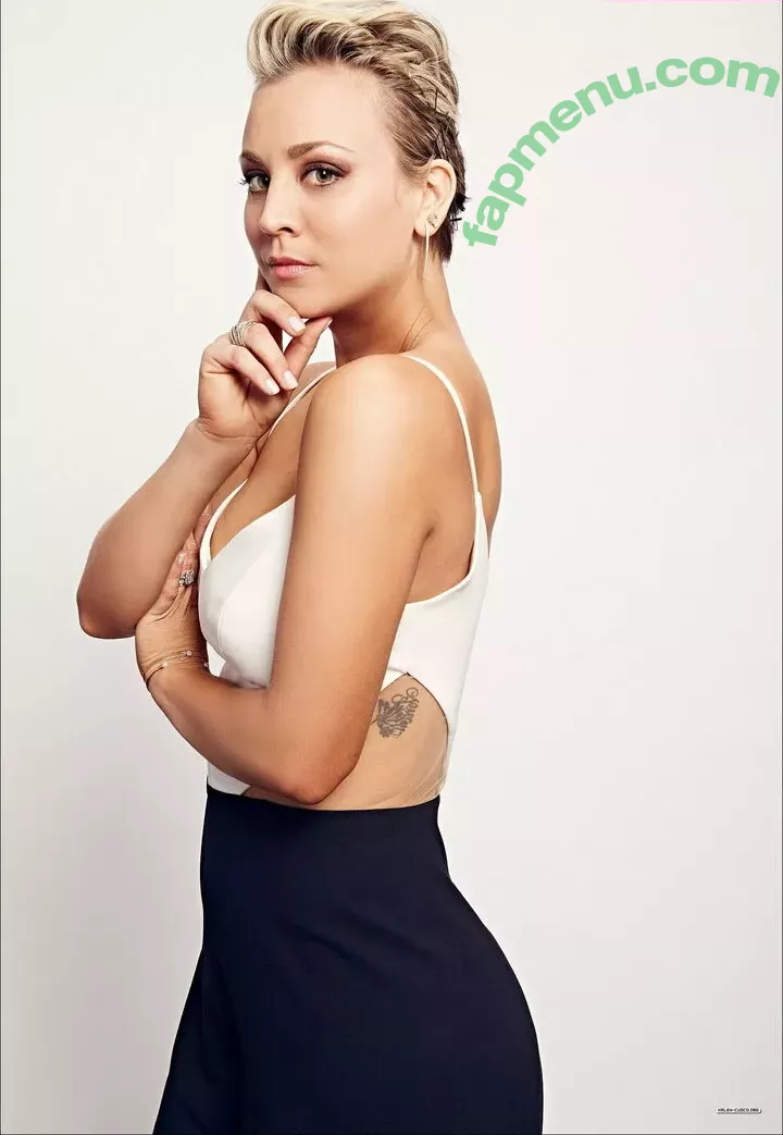 Kaley Cuoco nude photo #1055 (kaley_cuoco / kaleycuoco)