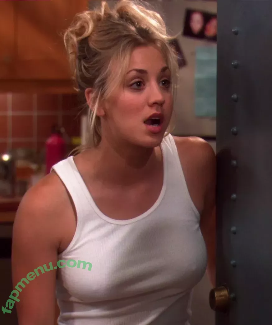 Kaley Cuoco nude photo #1064 (kaley_cuoco / kaleycuoco)