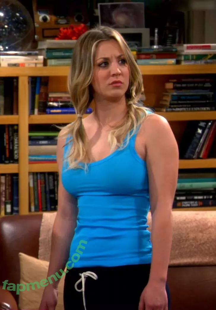 Kaley Cuoco nude photo #1065 (kaley_cuoco / kaleycuoco)