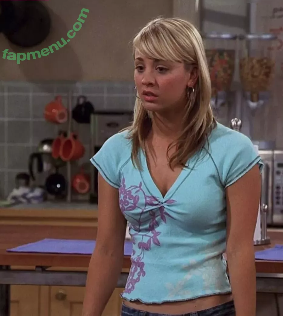 Kaley Cuoco nude photo #1066 (kaley_cuoco / kaleycuoco)