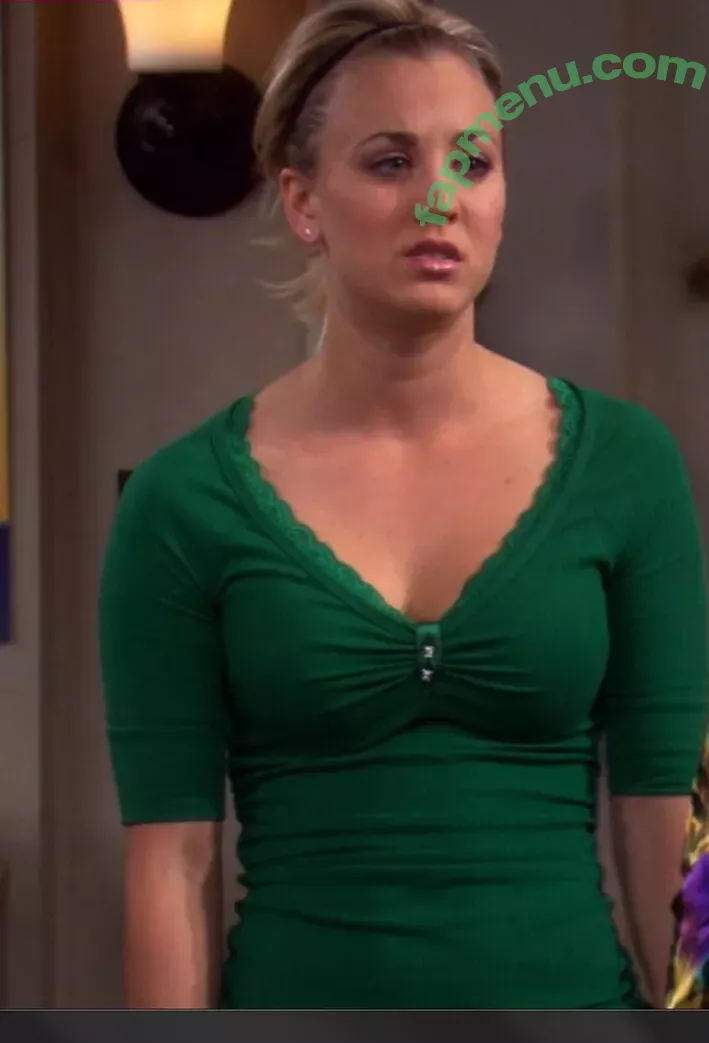 Kaley Cuoco nude photo #1070 (kaley_cuoco / kaleycuoco)
