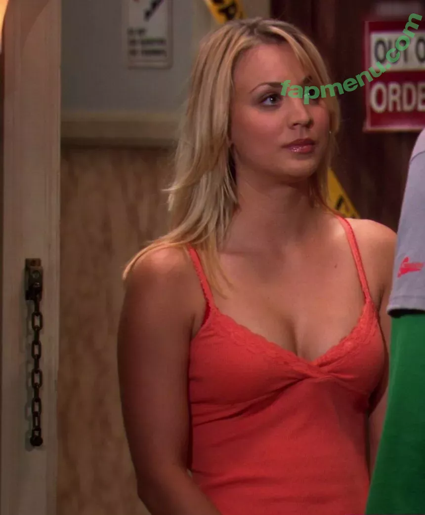 Kaley Cuoco nude photo #1071 (kaley_cuoco / kaleycuoco)