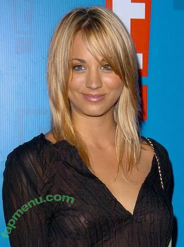 Kaley Cuoco nude photo #1318 (kaleycuoco)