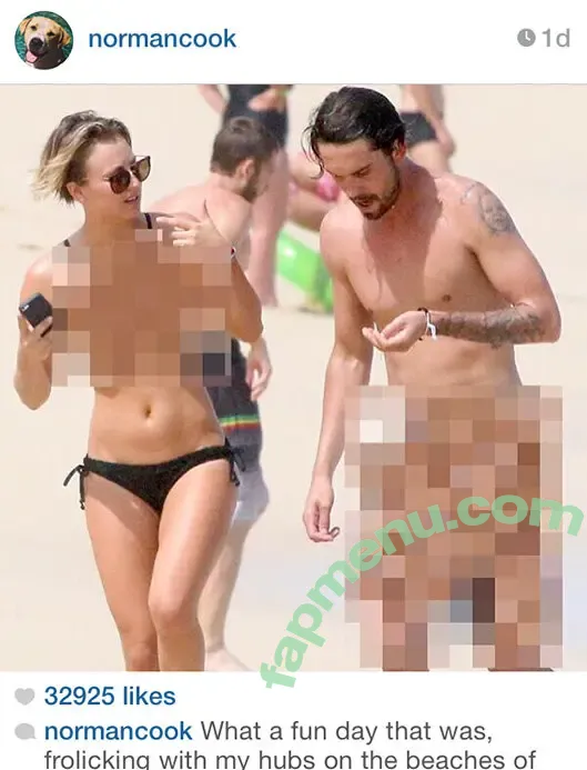 Kaley Cuoco nude photo #1410 (kaleycuoco)