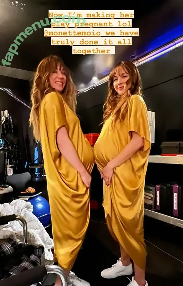 Kaley Cuoco nude photo #1483 (kaley_cuoco / kaleycuoco / kaleycuocodailynews)