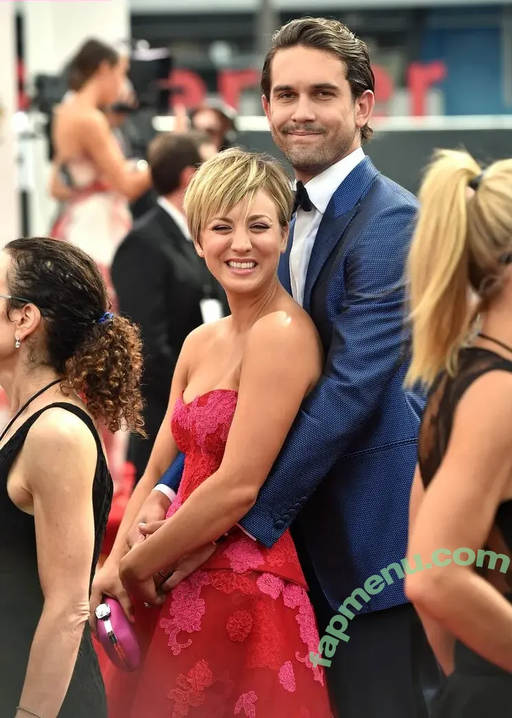 Kaley Cuoco nude photo #1484 (kaley_cuoco / kaleycuoco / kaleycuocodailynews)