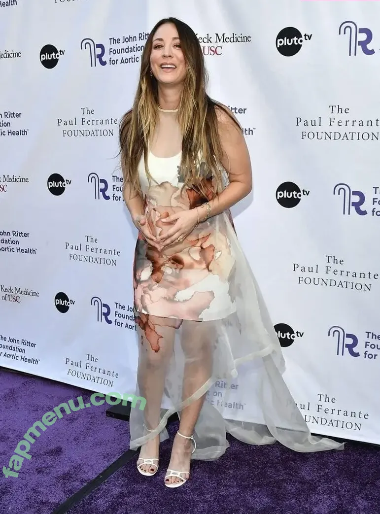 Kaley Cuoco nude photo #1506 (kaley_cuoco / kaleycuoco / kaleycuocodailynews)