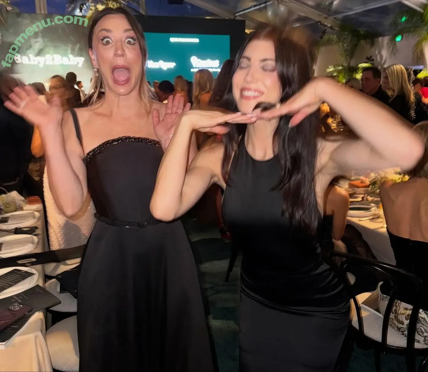 Kaley Cuoco nude photo #1523 (kaley_cuoco / kaleycuoco / kaleycuocodailynews)