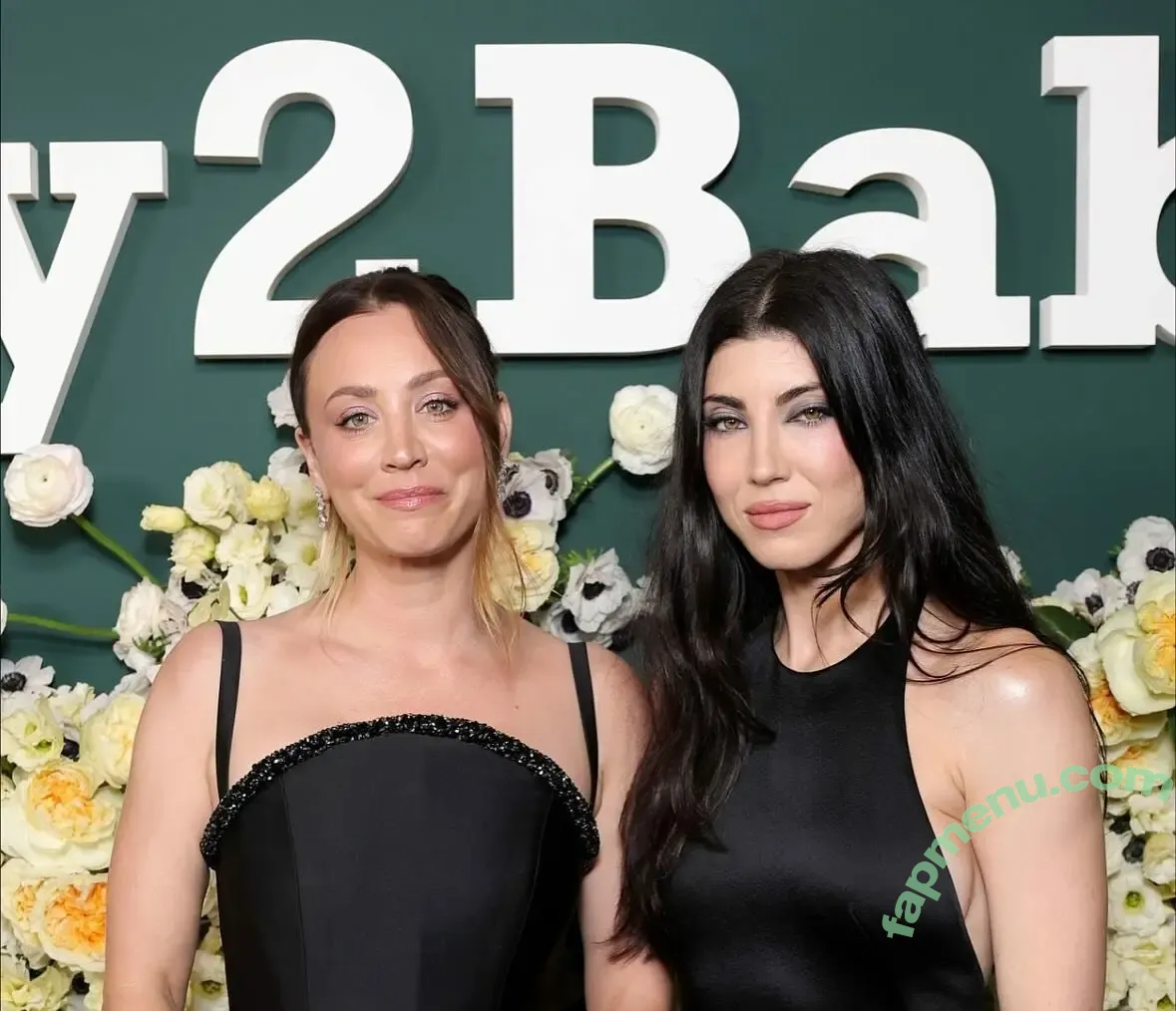 Kaley Cuoco nude photo #1526 (kaley_cuoco / kaleycuoco / kaleycuocodailynews)