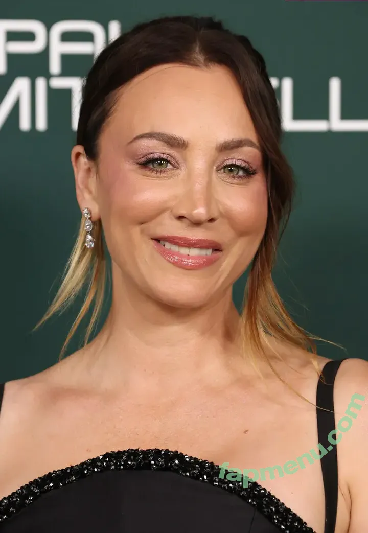 Kaley Cuoco nude photo #1530 (kaley_cuoco / kaleycuoco / kaleycuocodailynews)