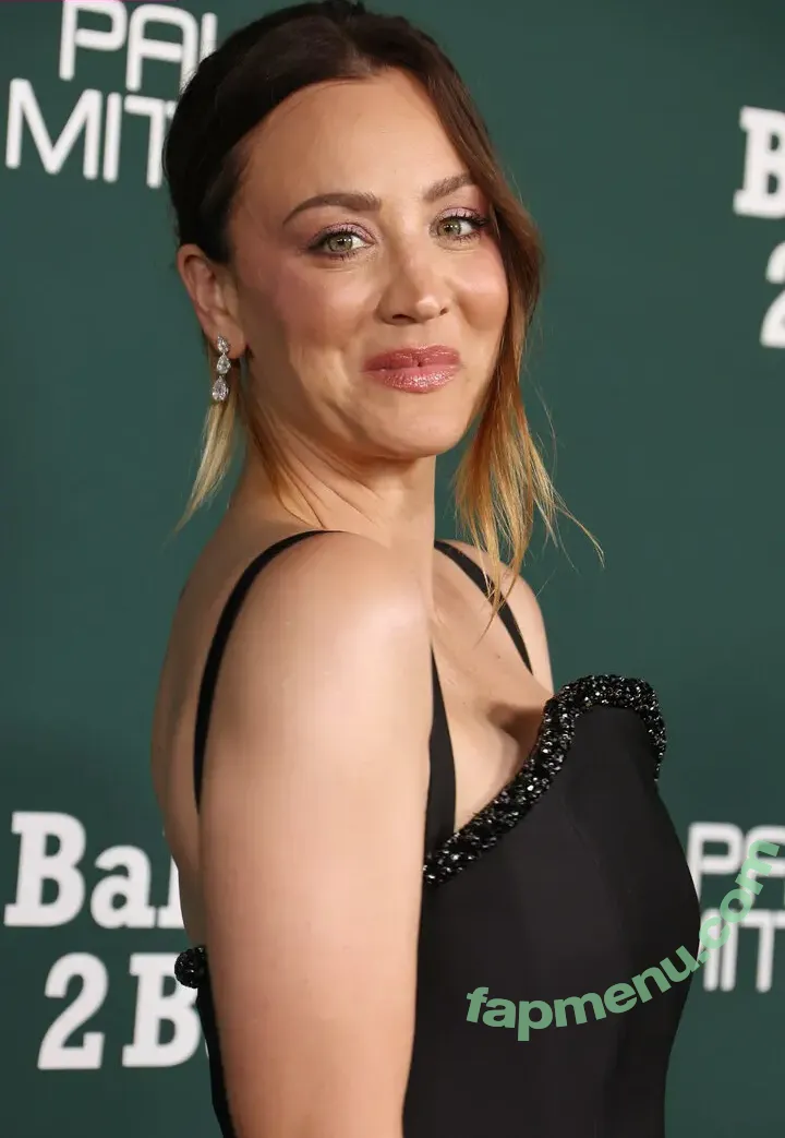 Kaley Cuoco nude photo #1534 (kaley_cuoco / kaleycuoco / kaleycuocodailynews)