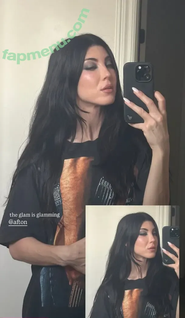 Kaley Cuoco nude photo #1538 (kaley_cuoco / kaleycuoco / kaleycuocodailynews)