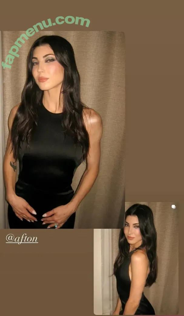 Kaley Cuoco nude photo #1546 (kaley_cuoco / kaleycuoco)