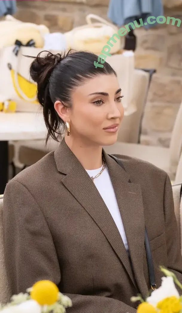 Kaley Cuoco nude photo #1567 (kaley_cuoco / kaleycuoco / kaleycuocodailynews)