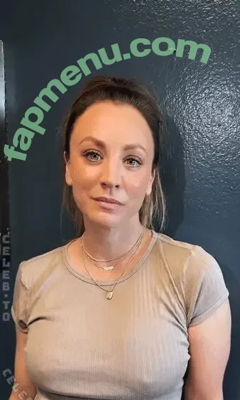 Kaley Cuoco nude photo #1570 (kaley_cuoco / kaleycuoco / kaleycuocodailynews)