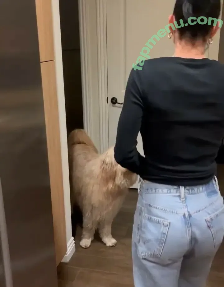 Kaley Cuoco nude photo #1579 (kaley_cuoco / kaleycuoco / kaleycuocodailynews)