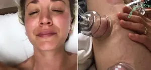  nude photo #0004