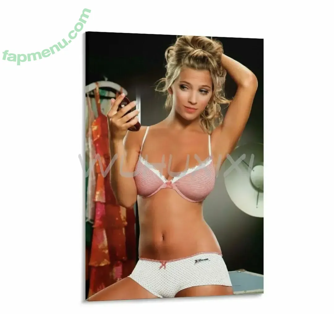 kaleycuoco nude photo #0006 (kaleycuoco)