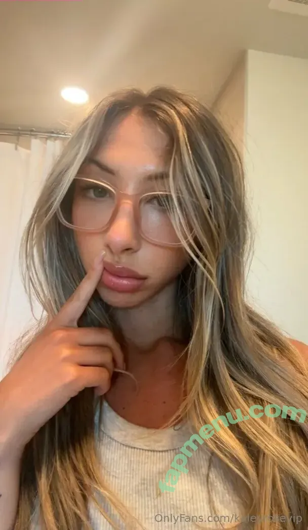 kaleyrosevip nude photo #0042 (iamkayleerose)