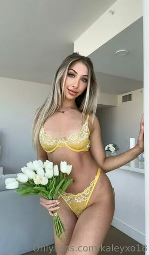 Kaleyxo18 / kayleygurlxoxo nude photo #0339