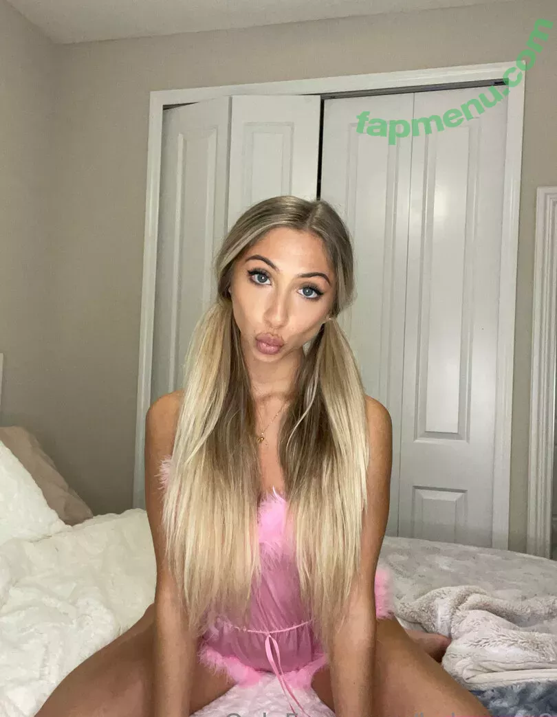 Kaleyxo18 nude photo #0314 (kayleygurlxoxo)