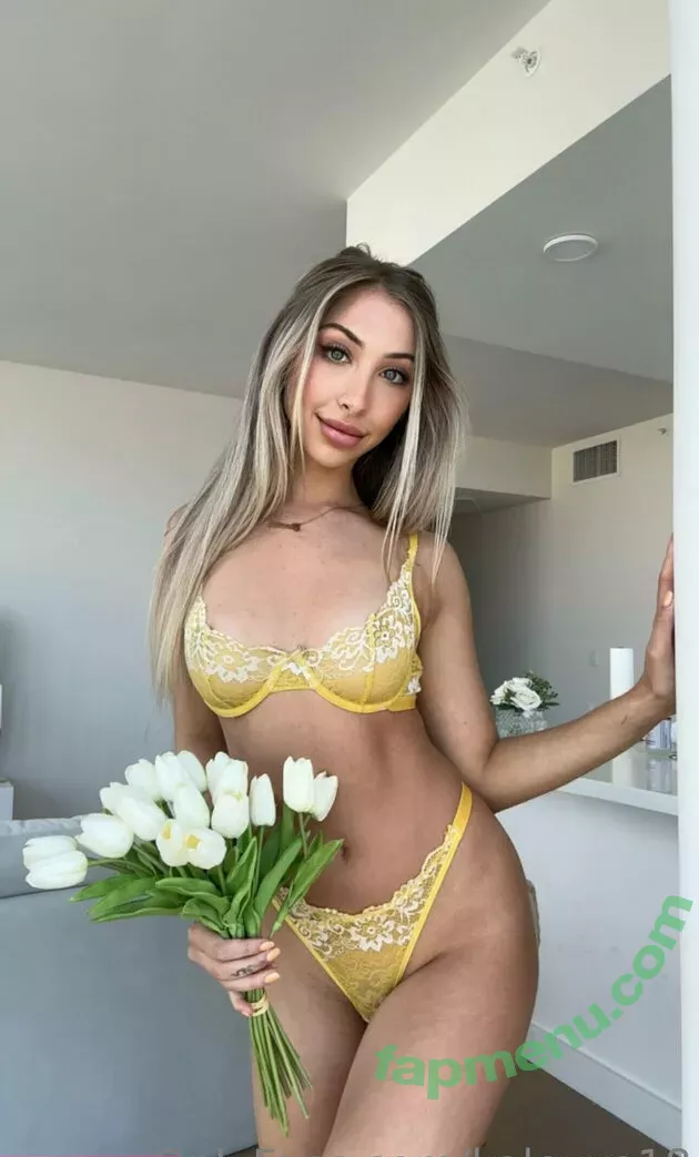 Kaleyxo18 nude photo #0339 (kayleygurlxoxo)