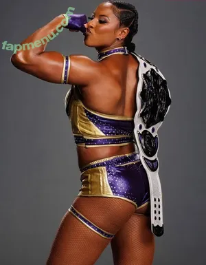 Kali Armstrong WWE / kali_wwe nude photo #0050