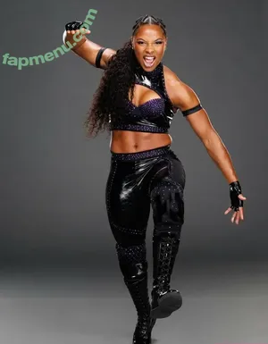 Kali Armstrong WWE / kali_wwe nude photo #0053