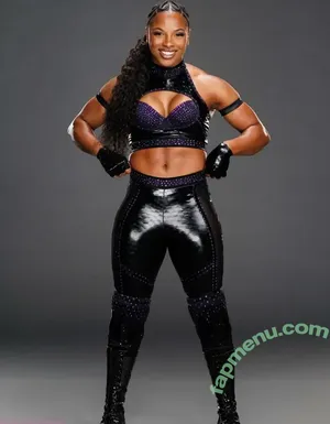 Kali Armstrong WWE / kali_wwe nude photo #0054