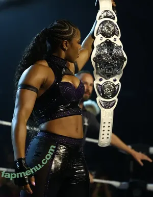 Kali Armstrong WWE / kali_wwe nude photo #0059