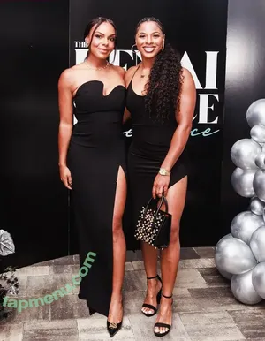 Kali Armstrong WWE / kali_wwe nude photo #0063