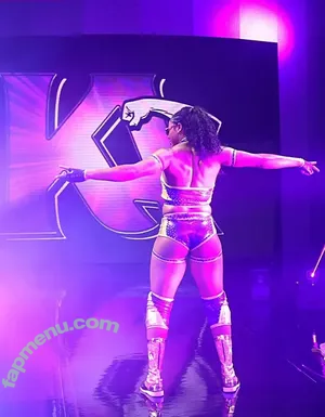 Kali Armstrong WWE / kali_wwe nude photo #0068