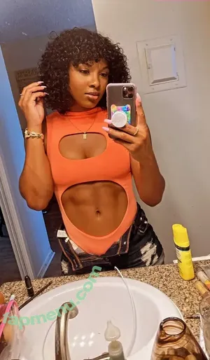 Kali Armstrong WWE / kali_wwe nude photo #0072