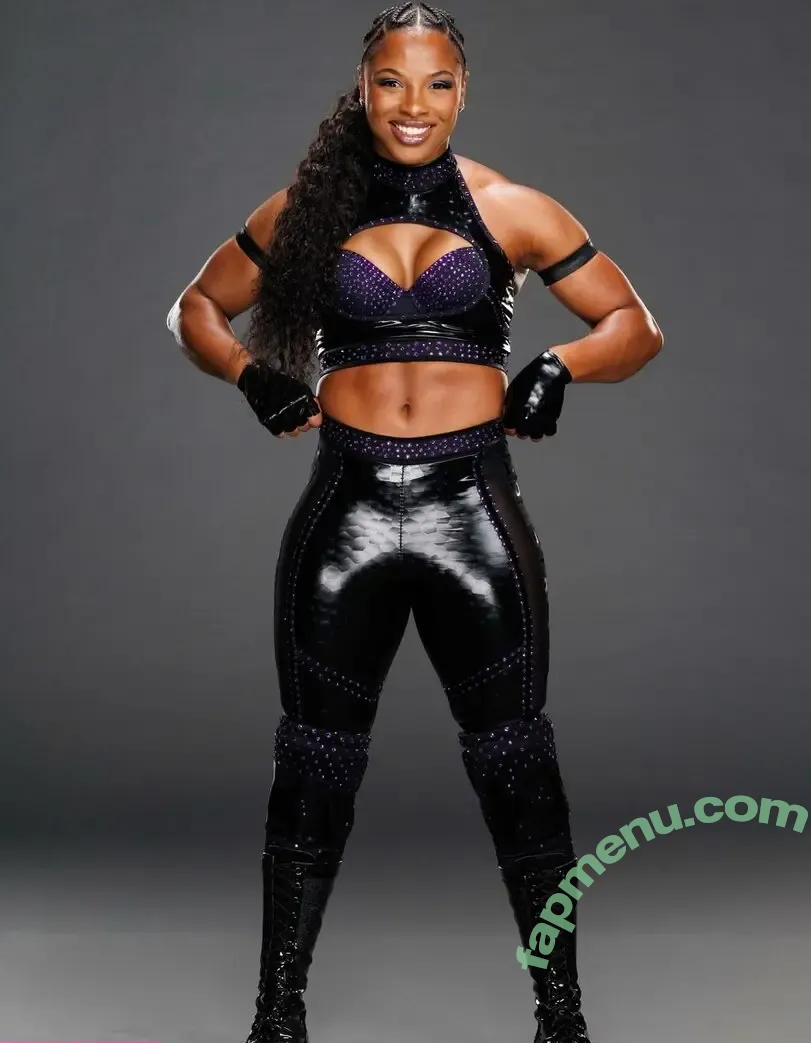 Kali Armstrong WWE nude photo #0054 (kali_wwe)