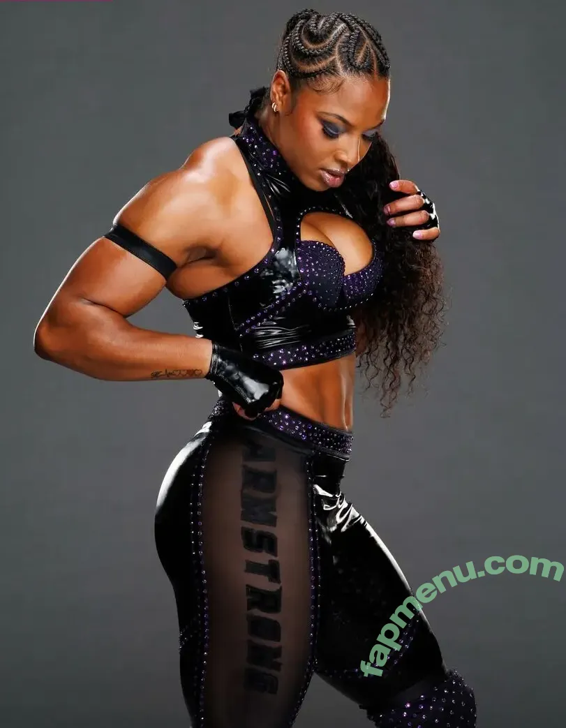 Kali Armstrong WWE nude photo #0055 (kali_wwe)