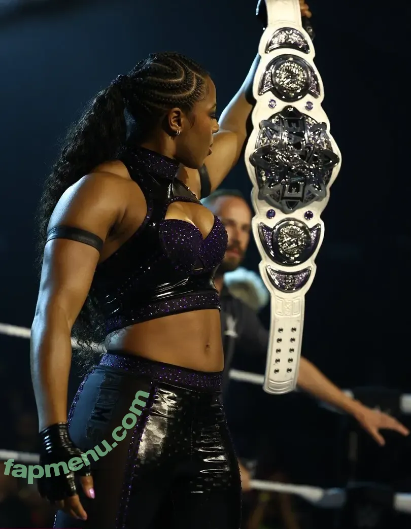 Kali Armstrong WWE nude photo #0059 (kali_wwe)