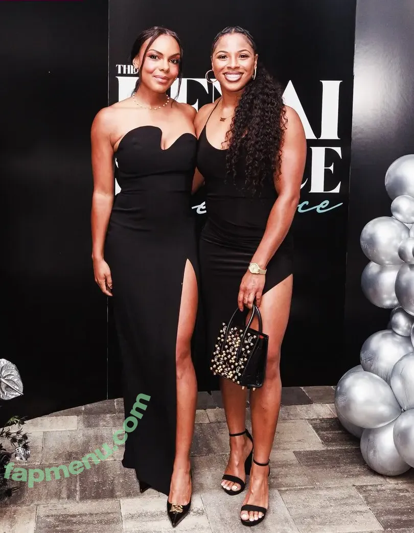 Kali Armstrong WWE nude photo #0063 (kali_wwe)