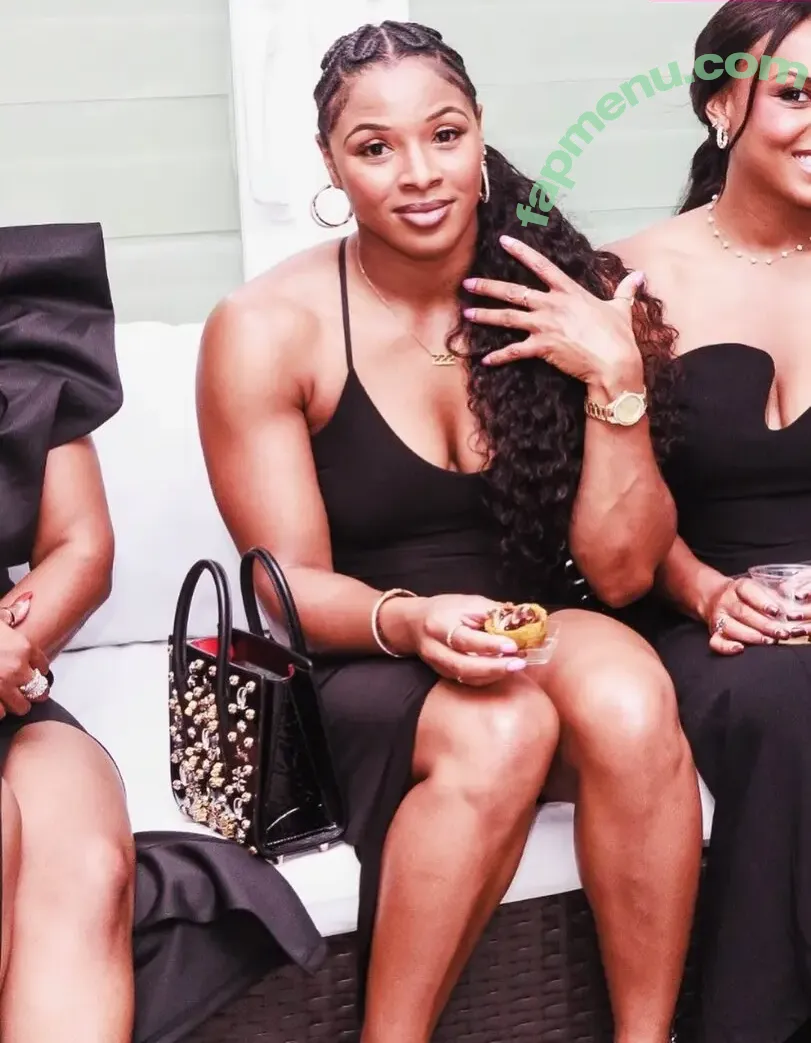 Kali Armstrong WWE nude photo #0064 (kali_wwe)