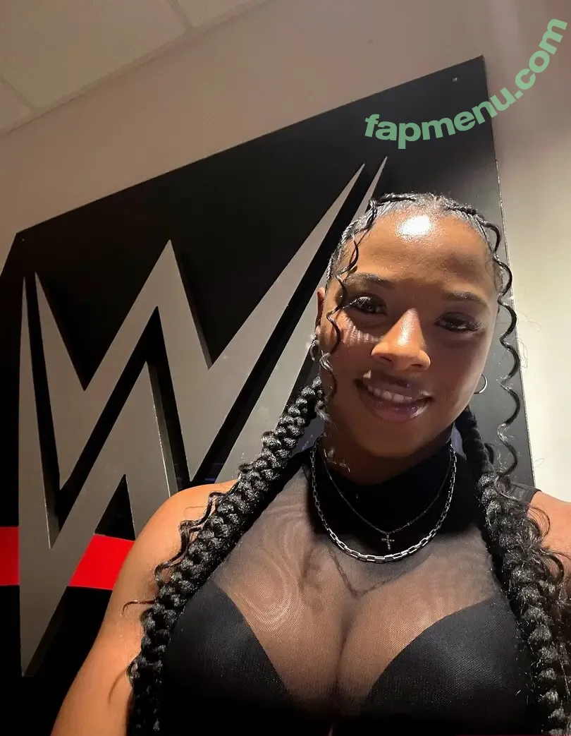 Kali Armstrong WWE nude photo #0066 (kali_wwe)