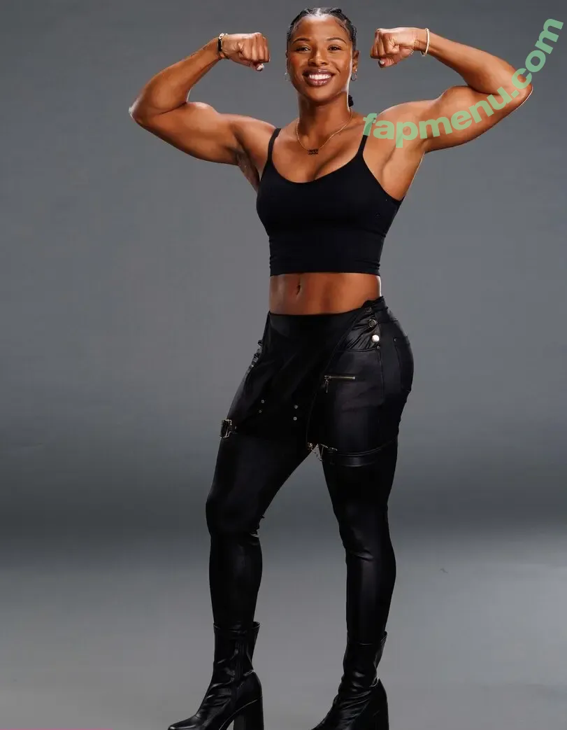 Kali Armstrong WWE nude photo #0067 (kali_wwe)