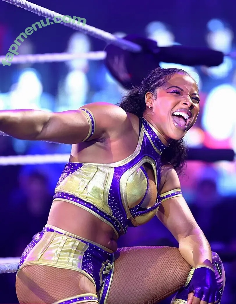 Kali Armstrong WWE nude photo #0069 (kali_wwe)