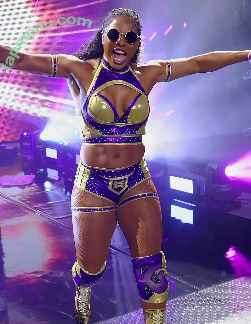 Kali Armstrong WWE nude photo #0070 (kali_wwe)