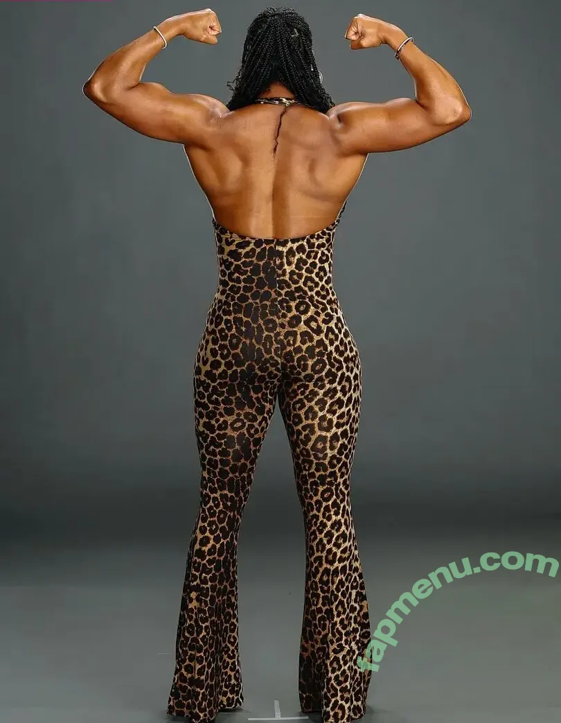 Kali Armstrong WWE nude photo #0077 (Kali_wwe)