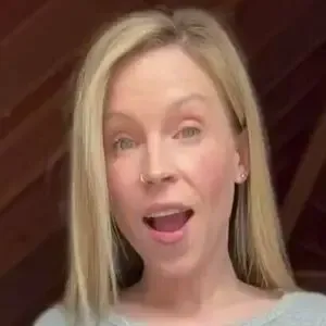 kali_gunz / Eightnahalf nude photo #0004