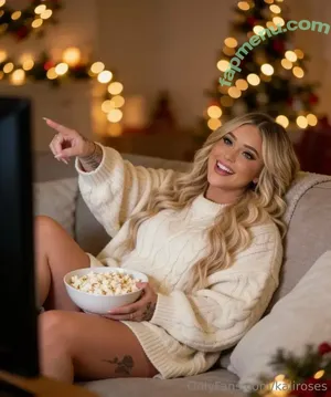 Kali Rose / kaliroses / therealkaliroses nude photo #0158