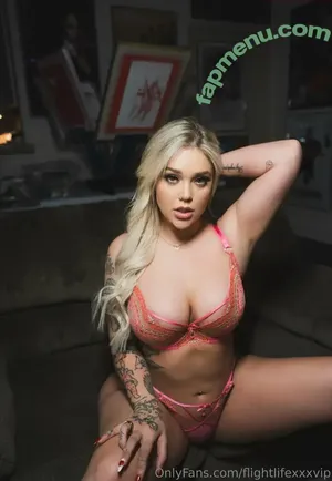 Kali Rose / kaliroses / therealkaliroses nude photo #0198