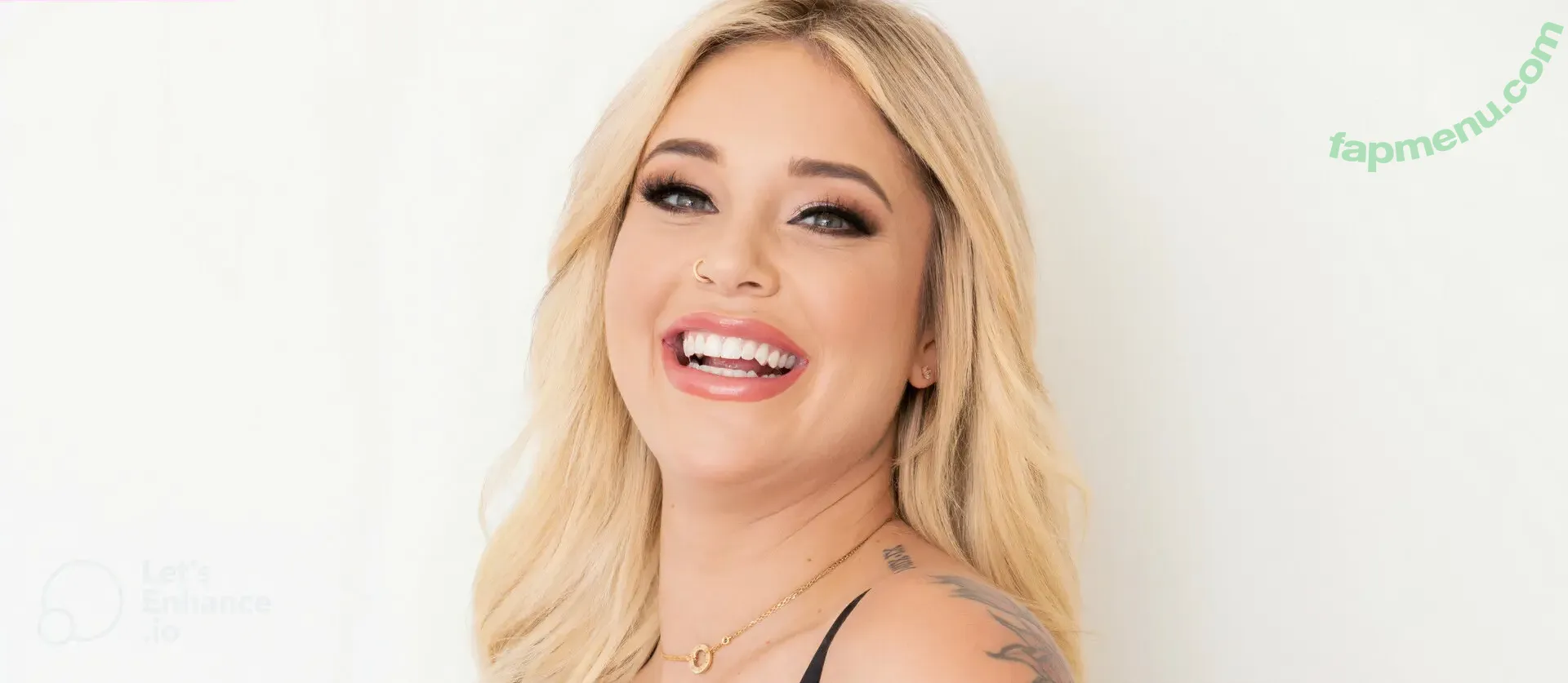 Kali Rose nude photo #0115 (kaliroses / therealkaliroses)