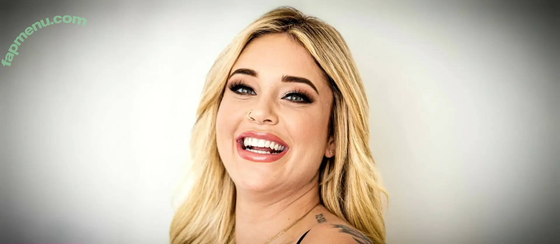 Kali Rose nude photo #0116 (kaliroses / therealkaliroses)