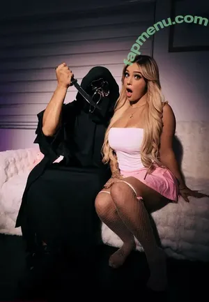 Kali Roses / kaliroses / kaliroses8327 / therealkaliroses nude photo #0528