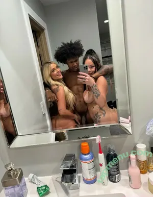 Kali Roses / kaliroses / therealkaliroses nude photo #0548